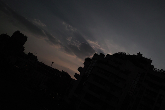 20090713 002506
